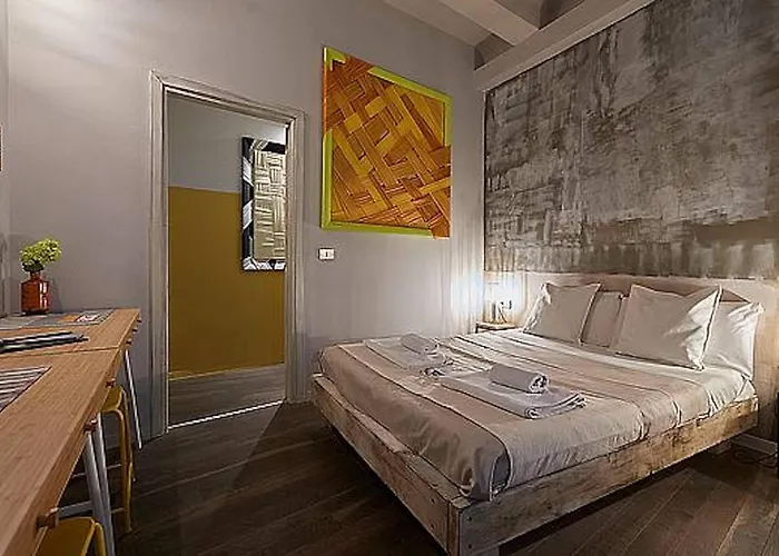 Bbh Guest house 3*