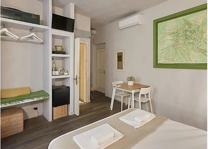 Bbh Firenze